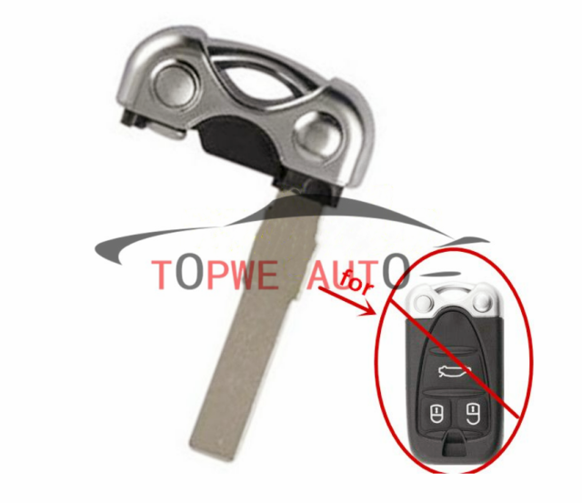 TPAL-B07A