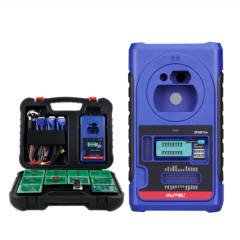 Autel-06