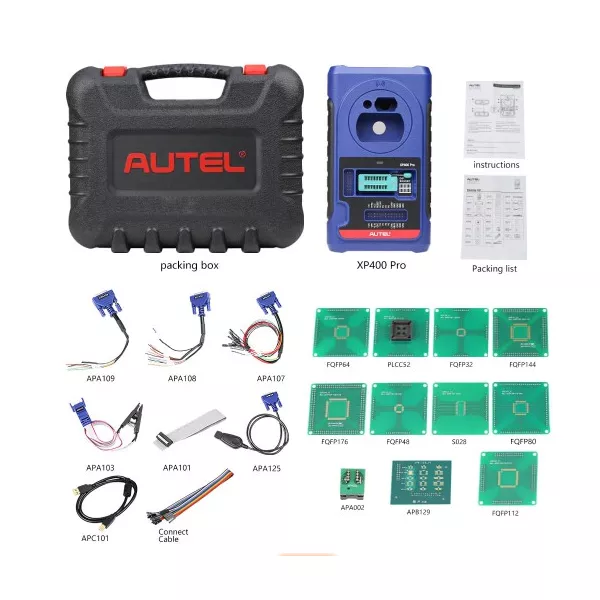 Autel-06