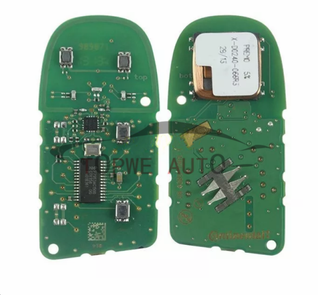 TPJEE-R05original