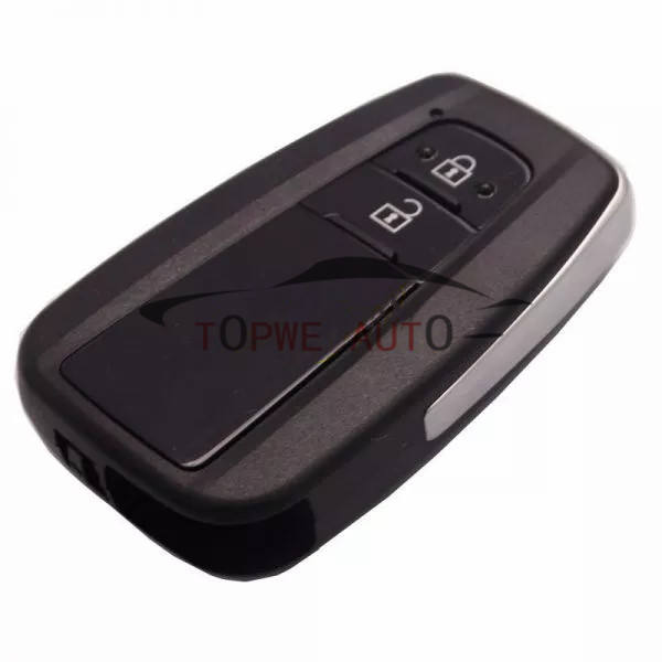 TPTOY-B110A