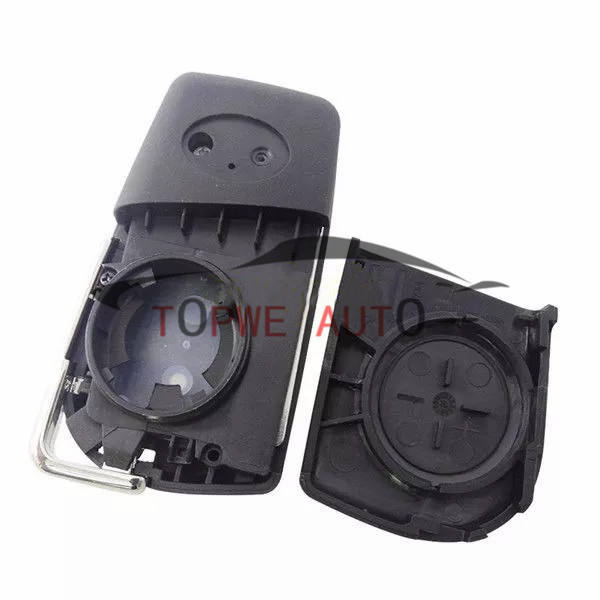 TPTOY-B119B