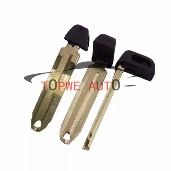 TPTOY-B55E