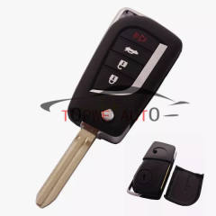 TPTOY-B90A