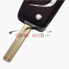 TPTOY-B90B