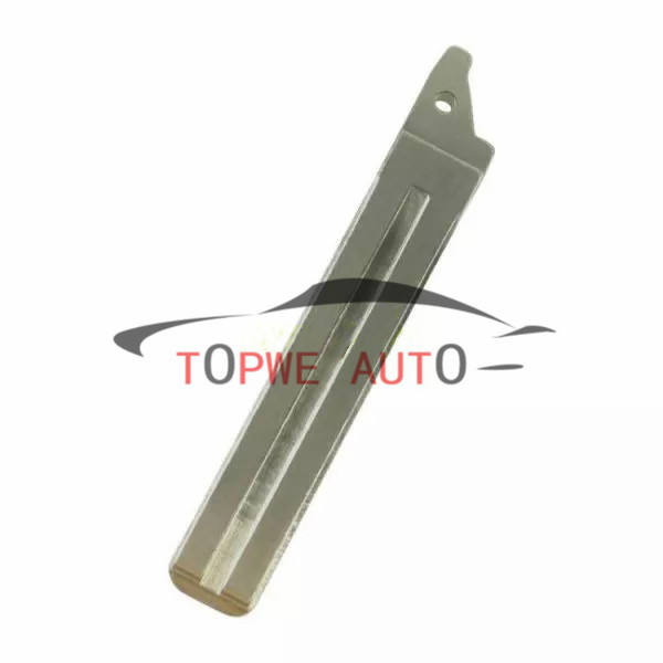 TPTOY-B90D