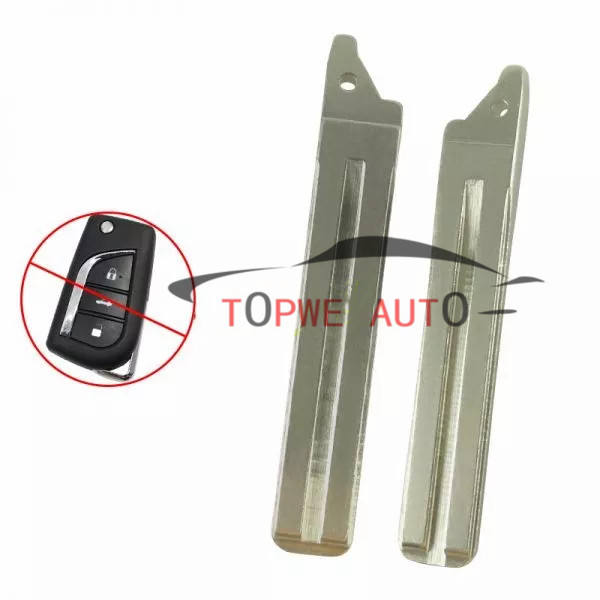 TPTOY-B90D