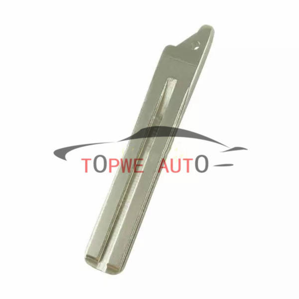TPTOY-B90D