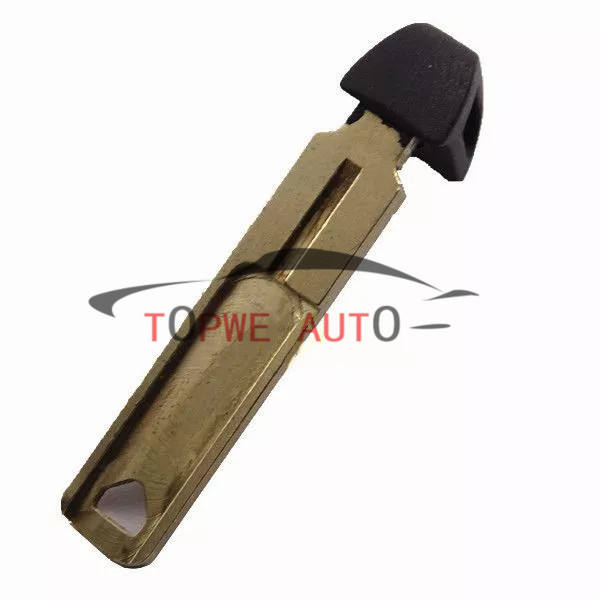 TPTOY-B55F