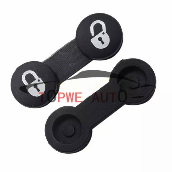 TPVW-B38B