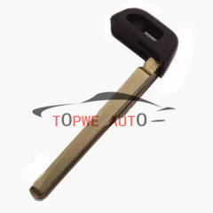 TPTOY-B55F