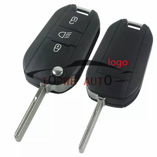 TPCit-B32C