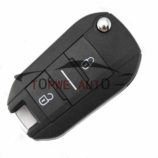 TPCit-B32A