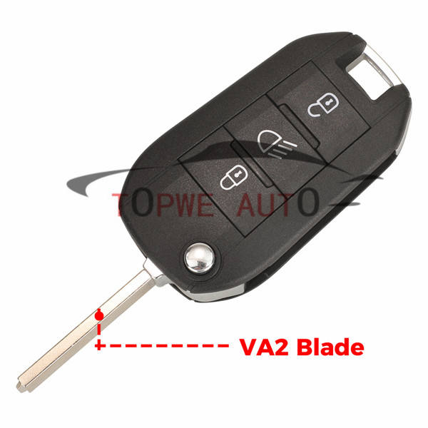 TPCit-B31CNO