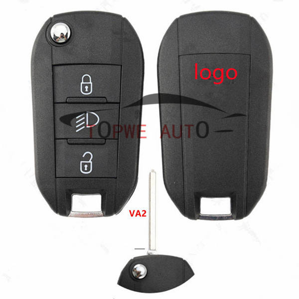 TPCit-B31C