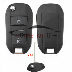 TPCit-B31Ano