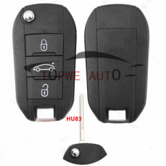 TPCit-B32BNO