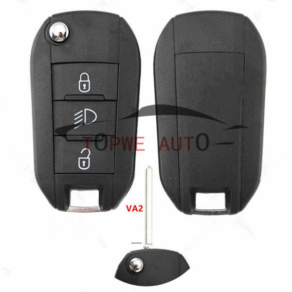 TPCit-B31CNO
