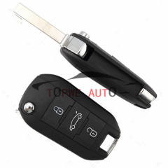 TPCit-B32BNO