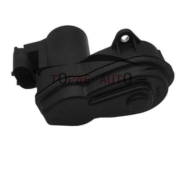 TPBMW-L19