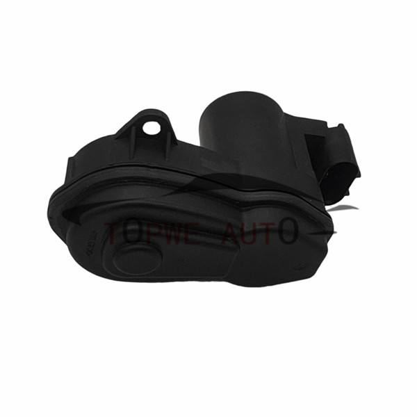 TPBMW-L19