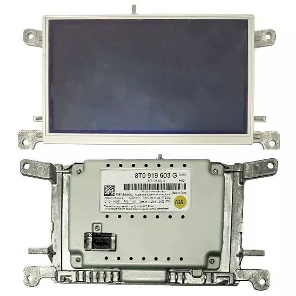 TPPRO-34