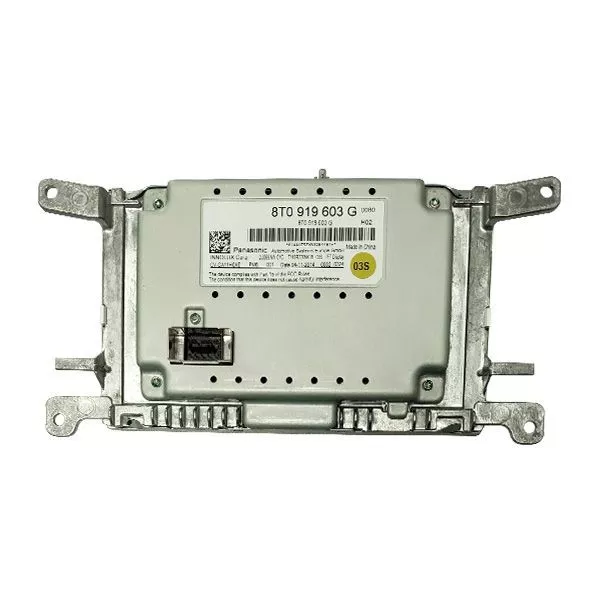 TPPRO-34
