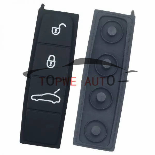 TPPOR-B20