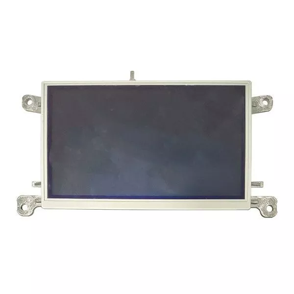 TPPRO-34