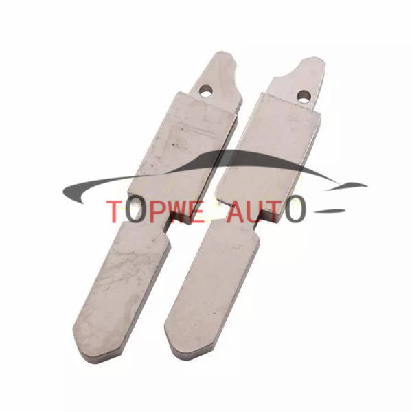 TPPEU-B30