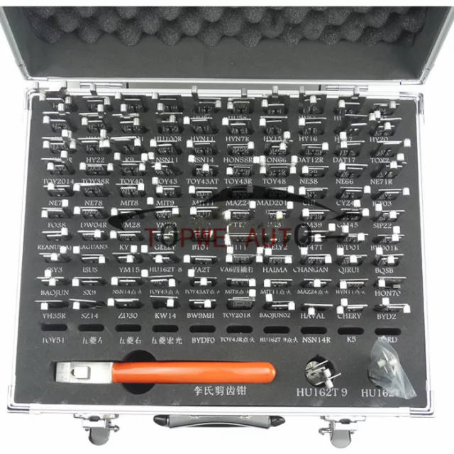 TPA-01B