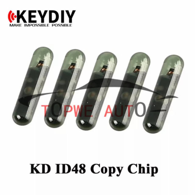 TP-KD-48
