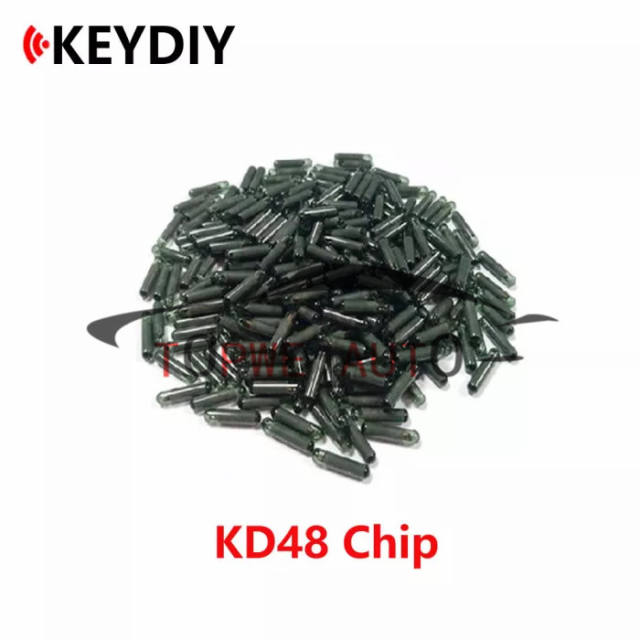 TP-KD-48