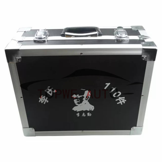 TPA-01B