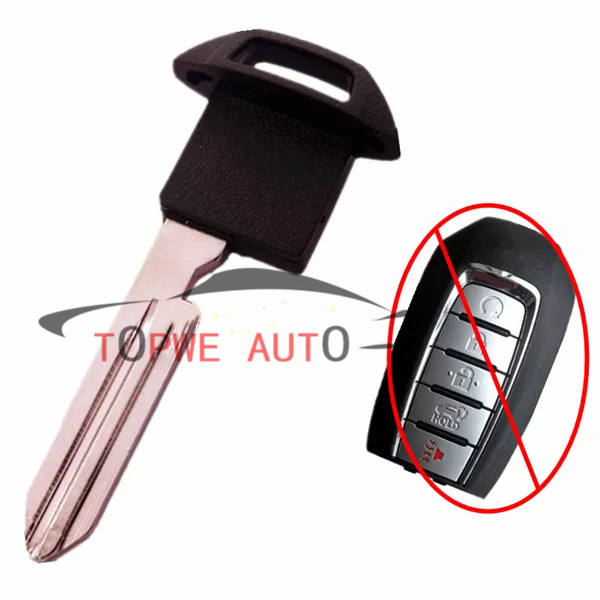 TPNIS-B46A