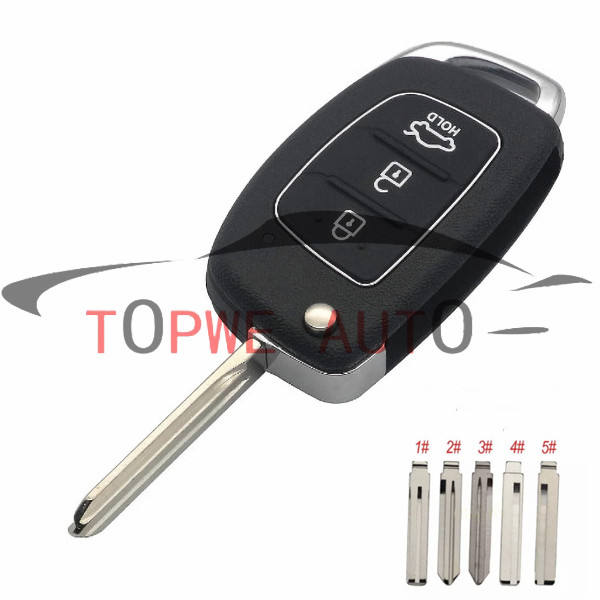 TPHYU-B44A