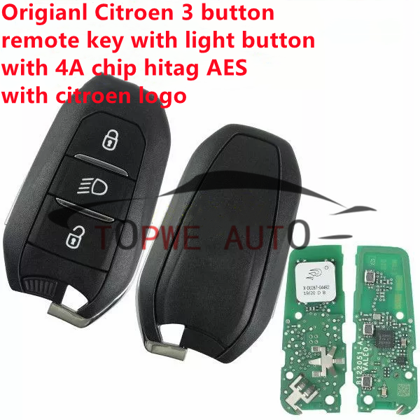 TPCIT-R22original