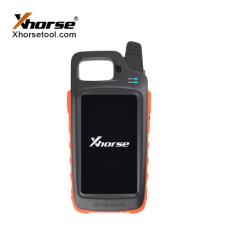 Xhorse-03A
