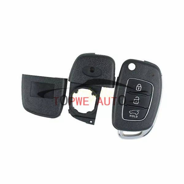 TPHYU-B46B