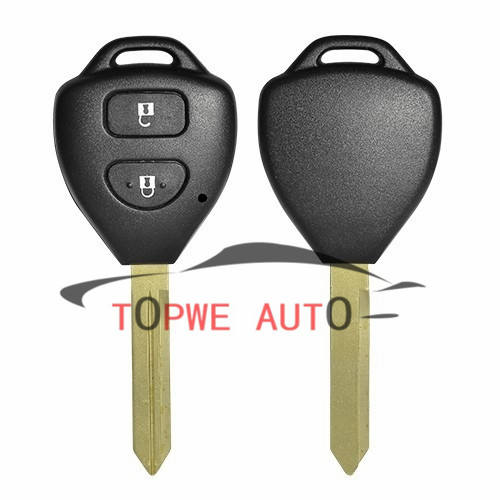 TPTOY-B125A