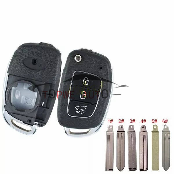 TPHYU-B46B