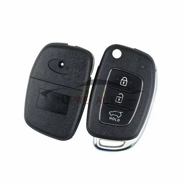 TPHYU-B46B
