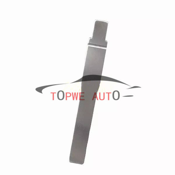 TPFO-B83