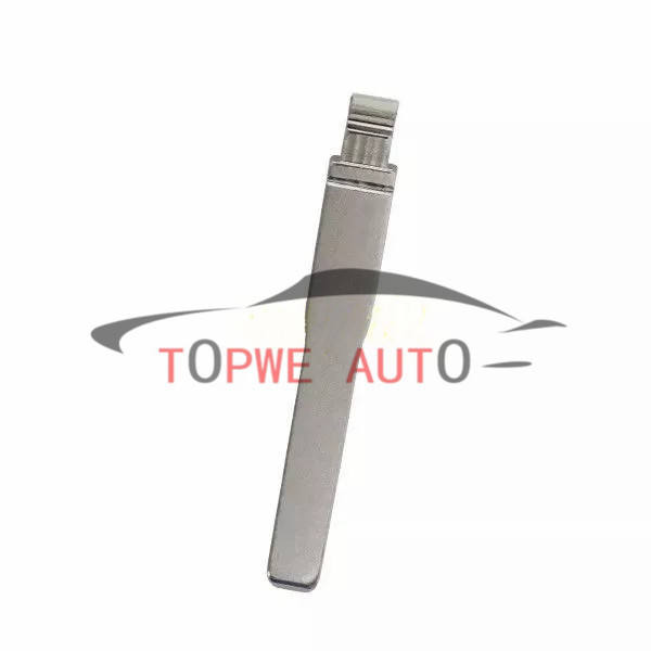 TPFO-B83