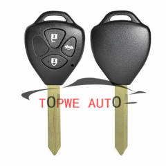 TPTOY-B125B