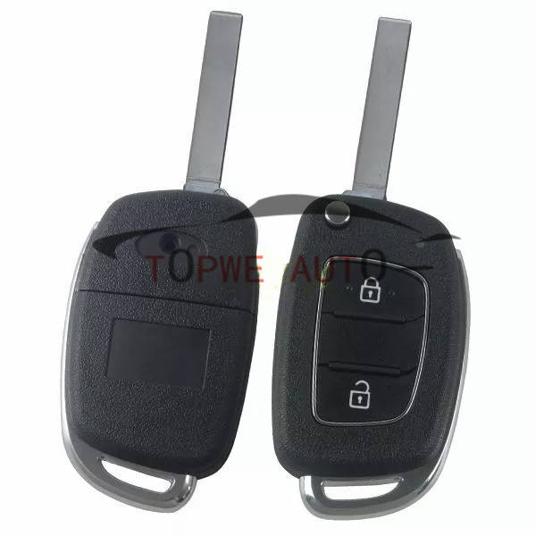 TPHYU-B46C