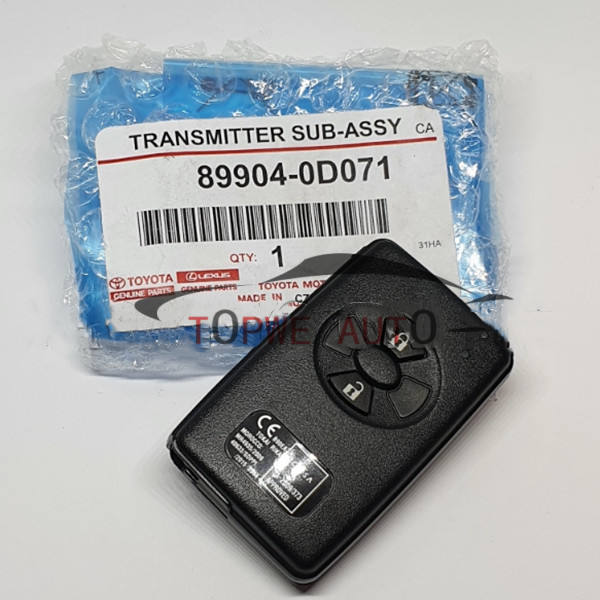 TPTOY-R32original