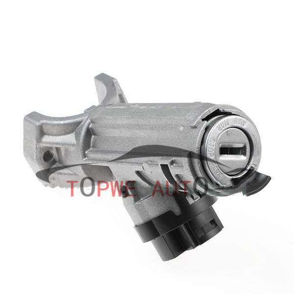 TPFIA-L10