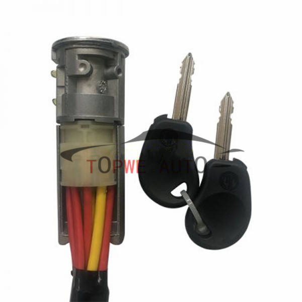 TPCIT-L08