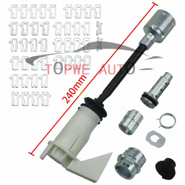 TPFOR-L19